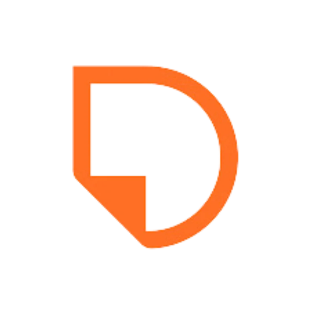 Demam Ngaji Logo