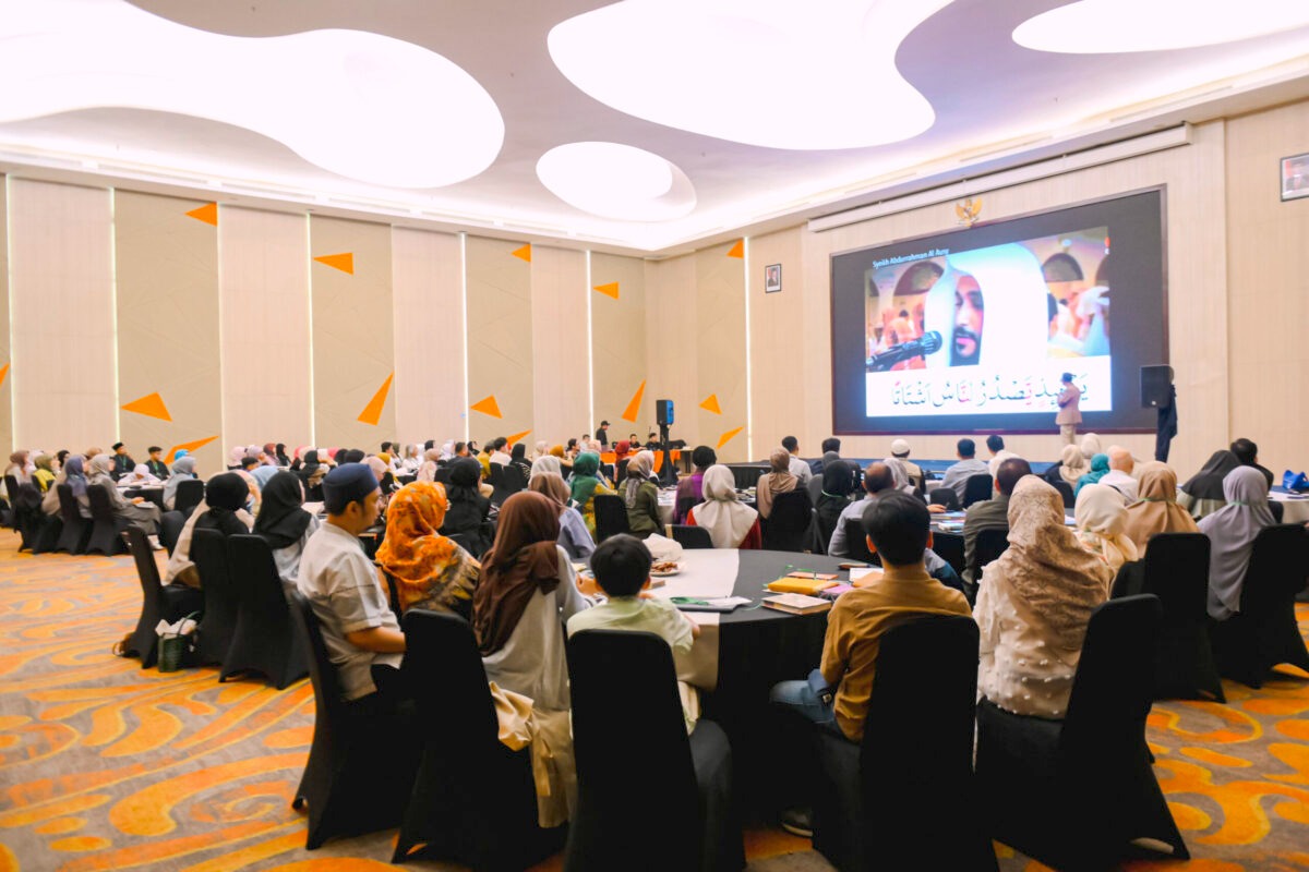 Event